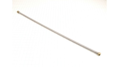 Weber grill part - #,