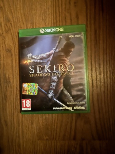 Videogiochi xbox - videogiochi,