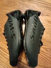 Specialized S Works 7 scarpa