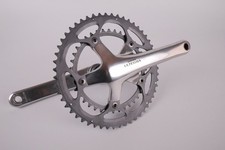 Shimano ultegra 6600 - ultegra, fc-6600