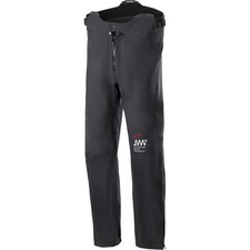 Pantaloni Moto Alpinestars AMT