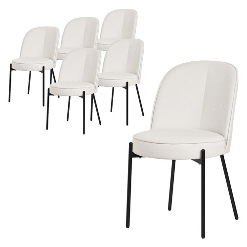 Set sedie sala - set, da