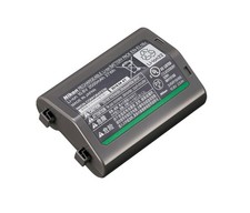 Batteria Nikon EN-EL18C