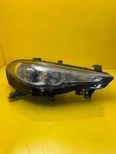 Faro proiettore anteriore Alfa