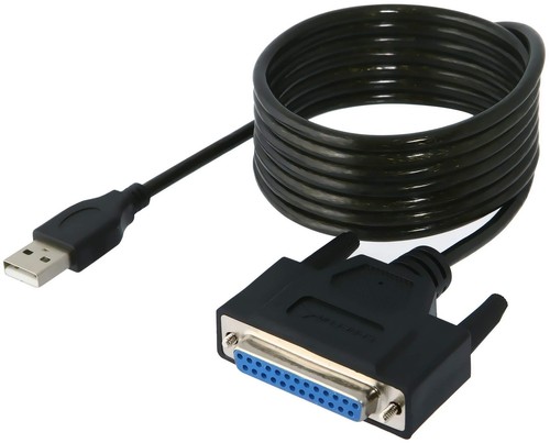 Cavo usb adattatore per - usb,