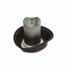Cursore acceleratore con
