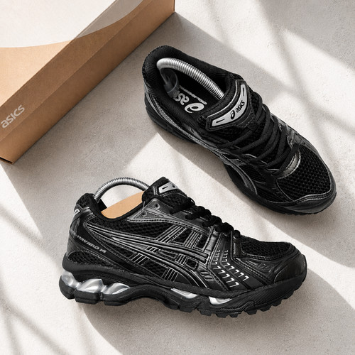 Scarpe ginnastica asics - ginnastica,