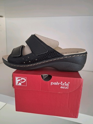 Pantofole donna ortopediche - pantofole,