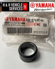 NUOVI rulli Yamaha Grizzly 700