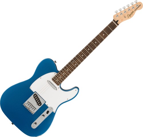 Chitarra elettrica entry level