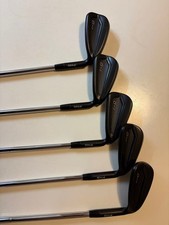 PING G710 Set di ferri 6-9 W