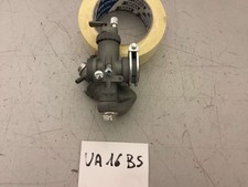 carburatore dell'orto UA 16 BS moto morini corsarino moto guzzi dingo 