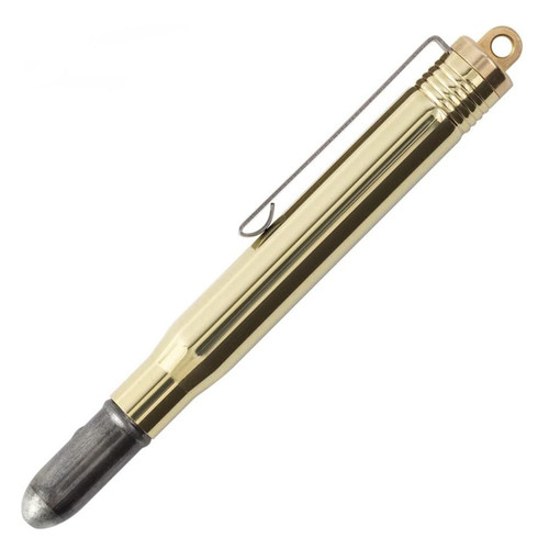 Traveler company trc penna - trc, a