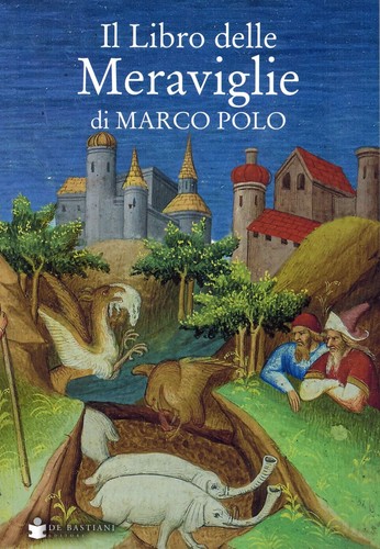 Libri libro delle - libri,