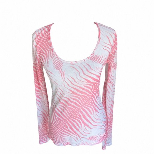 Top roberto cavalli vintage - roberto,