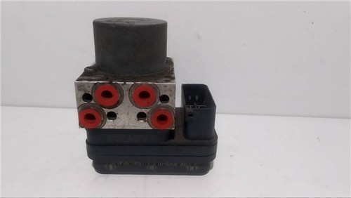 2dp8593000 abs yamaha - abs, max