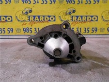 Motor De Arranque Peugeot 406