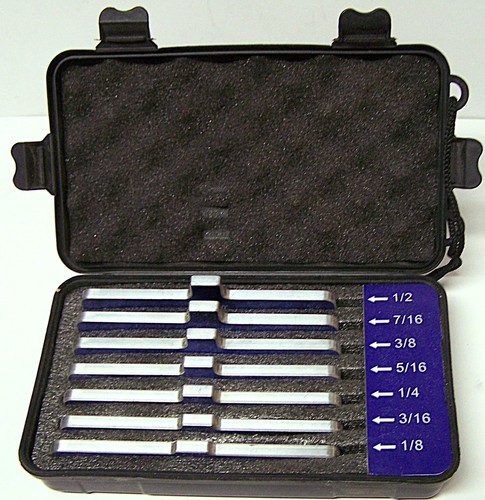 Tavolo router precisione 7 - di,