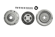 Kit frizione per audi - kit,