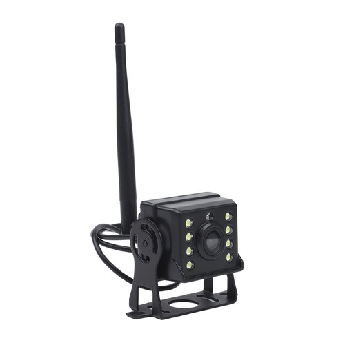 Wireless wifi retromarcia - wifi,