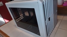Custodia PC Corsair Carbide