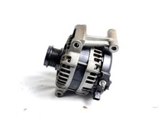 13513070 ALTERNATORE OPEL