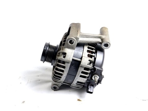 13513070 alternatore opel - alternatore,