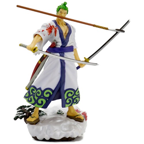 F96 036 megahouse one piece - #f96-036,