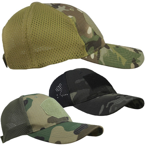 Cappello berretto baseball - cappello,