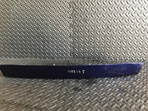 Per mazda 2002 2007 - per, 6
