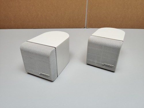 Bose altoparlanti lifestyle - bose,