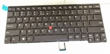 Tastiera originale Lenovo