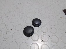 Tappi duomi ammortizzatori per