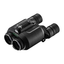 Binocolo Fujifilm Fujinon TS