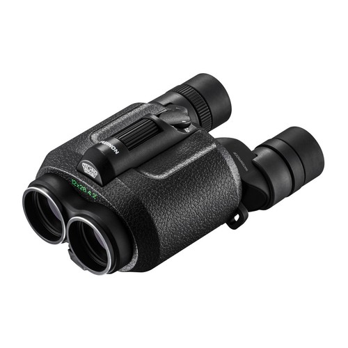 Binocolo fujifilm fujinon - binocolo, ts