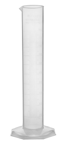 Eisco labs cilindro - eisco,