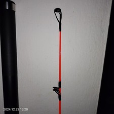 Canna surf casting schimano - canna,