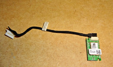 Modulo cavo bluetooth - modulo, per