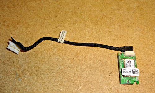 Modulo cavo bluetooth per - cavo,
