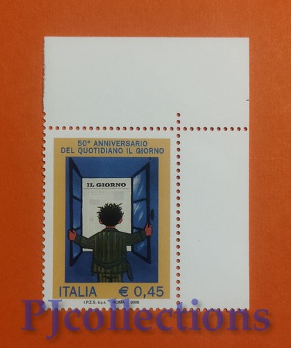 3044 italia italy 2006 - 3044-italia,
