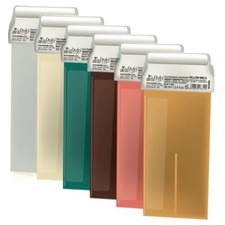 CERETTA RICARICA RULLO