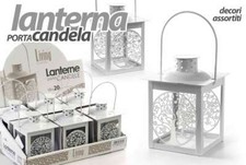 LANTERNA ALBERO DELLA VITA H14