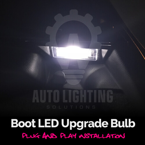 Per golf mk7 led - per, gti