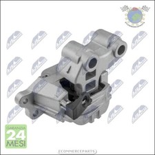 Supporto motore AJS Dx Destro