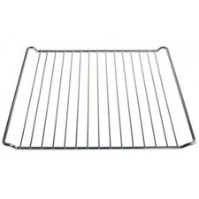 GRIGLIA FORNO ARISTON INDESIT