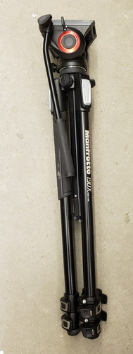 Kit treppiede alto - , 68,23"