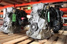 2010-2015 TOYOTA PRIUS LEXUS