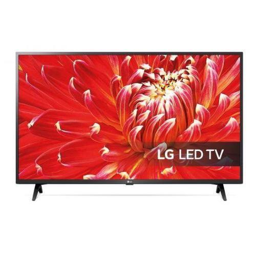 32lq631c led full - lg, 32'