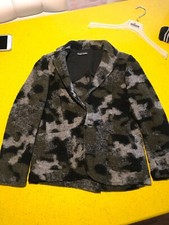 Giacca Invernale bambino Fred Mello 8 Anni Taglia S