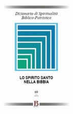 Dizionario di spiritualità